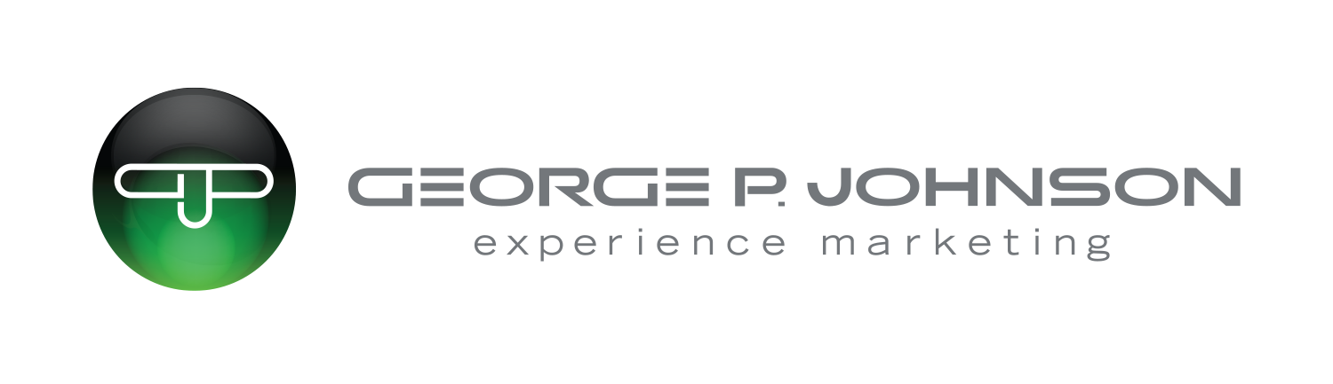 GEORGE P JOHNSON.png